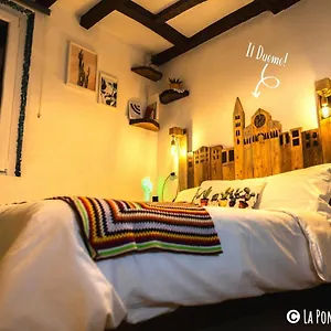 https://la-pomposa-accademy.emilia-romagnahotels.net