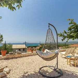 https://bb-piu-mare.in-sardinia.net
