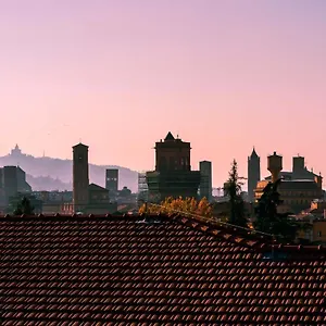 https://skyline-1-7-bb.emilia-romagnahotels.net