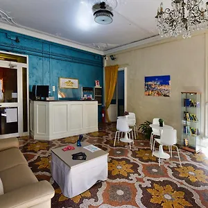 https://hotel-meuble-suisse.hotelitalianriviera.com
