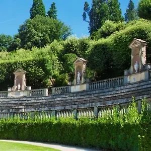 https://casa-di-annusca.it-tuscanyhotel.com