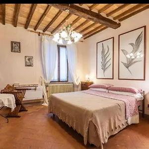 https://bb-da-idolina.it-tuscanyhotel.com