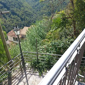 https://muntaecara-albergo-diffuso.hotelitalianriviera.com