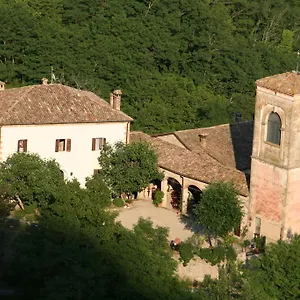 https://antica-locanda-la-canonica.emilia-romagnahotels.net