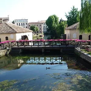 https://la-dogana.hotelinveneto.com