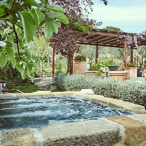 https://bb-la-porta-di-monticchiello.it-tuscanyhotel.com