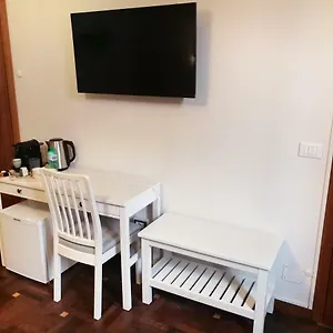 https://sleep-fly.emilia-romagnahotels.net